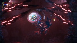 画像ギャラリー No.003のサムネイル画像 / 「棄海：プランティーズアドベンチャー」のシステム情報が公開。最新トレイラーも