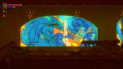 画像ギャラリー No.009のサムネイル画像 / 「棄海：プランティーズアドベンチャー」のシステム情報が公開。最新トレイラーも