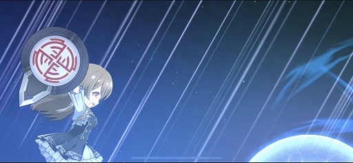 画像ギャラリー No.010のサムネイル画像 / 【PR】「アサルトリリィ Last Bullet」の魅力を紹介！　ゆったりソロからがっつりマルチまで，自分のスタイルに合わせて遊べるRPG