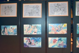 画像ギャラリー No.009のサムネイル画像 / 「アサルトリリィ」の公開生放送で明らかになった新情報をまとめて紹介。ストーリーイベントや新ゲームモードが続々登場