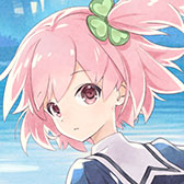 画像ギャラリー No.023のサムネイル画像 / ［TGS2022］「アサルトリリィ Last Bullet」の新イベント“竜楯のコンフリクト”が本日スタート。来年公開予定の新章に絡む内容に