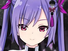 ［TGS2022］「アサルトリリィ Last Bullet」の新イベント“竜楯のコンフリクト”が本日スタート。来年公開予定の新章に絡む内容に