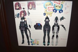 画像ギャラリー No.014のサムネイル画像 / 「アサルトリリィ Last Bullet」の2周年記念イベントなどが発表された“ラスバレ放送局”公開生放送レポート。メインストーリー新章の情報も