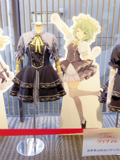 画像ギャラリー No.009のサムネイル画像 / 「ラスバレ」公開生放送レポート。2.5周年記念イベント&キャンペーン情報の発表や,バラエティコーナーで大盛り上がり