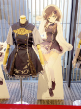 画像ギャラリー No.015のサムネイル画像 / 「ラスバレ」公開生放送レポート。2.5周年記念イベント&キャンペーン情報の発表や,バラエティコーナーで大盛り上がり