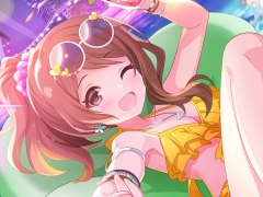 「アサルトリリィ Last Bullet」2.5周年記念イベント，「リリサマ!!トロピカルナイト」開催。新たな水着イベントもスタート