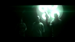 画像ギャラリー No.002のサムネイル画像 / ホラーゲームシリーズ新作「The Outlast Trials」のティザームービーが公開。ゲームのテーマとなるのは“冷戦時代のマインドコントロール”
