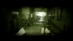 画像ギャラリー No.004のサムネイル画像 / ホラーゲームシリーズ新作「The Outlast Trials」のティザームービーが公開。ゲームのテーマとなるのは“冷戦時代のマインドコントロール”