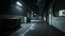 画像ギャラリー No.003のサムネイル画像 / サバイバルホラー「The Outlast Trials」,クローズドベータテストを2022年10月28日から11月1日まで実施