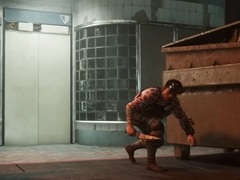 「The Outlast Trials」，シリーズ初のPvPモード“Invasion”のコンテンツを紹介する最新トレイラーを公開