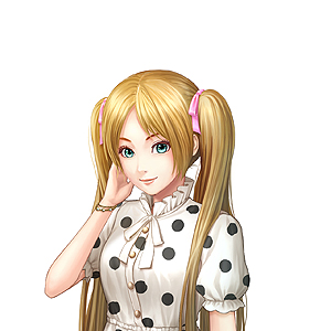 画像ギャラリー No.009のサムネイル画像 / 「Winning Post 9 2020」がPCとPS4，Switchで2020年3月12日に発売。「子孫継承システム」でライバル対決はよりドラマチックに
