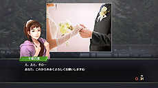 画像ギャラリー No.012のサムネイル画像 / 「Winning Post 9 2020」，進化して復活する「子孫継承システム」と，改善・強化される「絆コマンド」の最新情報が公開
