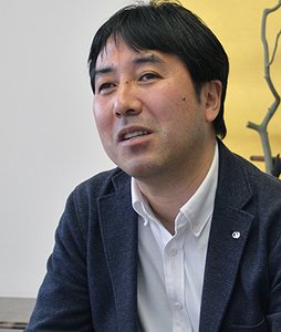 画像ギャラリー No.002のサムネイル画像 / 「Winning Post 9 2020」プロデューサーにインタビュー。プレイヤーの要望を積極的に取り入れ，「子孫継承システム」が復活