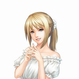 画像ギャラリー No.004のサムネイル画像 / 「Winning Post 9 2020」プロデューサーにインタビュー。プレイヤーの要望を積極的に取り入れ，「子孫継承システム」が復活