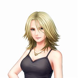画像ギャラリー No.005のサムネイル画像 / 「Winning Post 9 2020」プロデューサーにインタビュー。プレイヤーの要望を積極的に取り入れ，「子孫継承システム」が復活