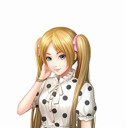 画像ギャラリー No.006のサムネイル画像 / 「Winning Post 9 2020」プロデューサーにインタビュー。プレイヤーの要望を積極的に取り入れ，「子孫継承システム」が復活