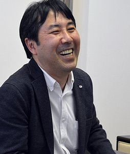 画像ギャラリー No.009のサムネイル画像 / 「Winning Post 9 2020」プロデューサーにインタビュー。プレイヤーの要望を積極的に取り入れ，「子孫継承システム」が復活
