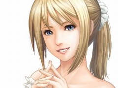 「Winning Post 9 2020」プロデューサーにインタビュー。プレイヤーの要望を積極的に取り入れ，「子孫継承システム」が復活
