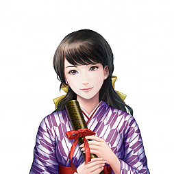 画像ギャラリー No.005のサムネイル画像 / 「Winning Post 9 2020」が本日発売。秘書の追加衣装や施設機能拡張,競走馬などDLCも順次配信。加藤純一さんのチャレンジ企画生放送も決定