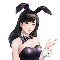画像ギャラリー No.006のサムネイル画像 / 「Winning Post 9 2020」が本日発売。秘書の追加衣装や施設機能拡張,競走馬などDLCも順次配信。加藤純一さんのチャレンジ企画生放送も決定