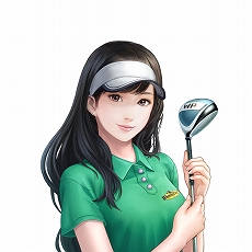 画像ギャラリー No.008のサムネイル画像 / 「Winning Post 9 2020」が本日発売。秘書の追加衣装や施設機能拡張,競走馬などDLCも順次配信。加藤純一さんのチャレンジ企画生放送も決定