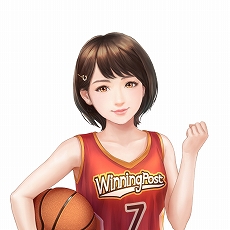 画像ギャラリー No.012のサムネイル画像 / 「Winning Post 9 2020」が本日発売。秘書の追加衣装や施設機能拡張,競走馬などDLCも順次配信。加藤純一さんのチャレンジ企画生放送も決定