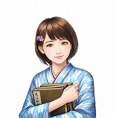 画像ギャラリー No.013のサムネイル画像 / 「Winning Post 9 2020」が本日発売。秘書の追加衣装や施設機能拡張,競走馬などDLCも順次配信。加藤純一さんのチャレンジ企画生放送も決定