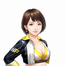 画像ギャラリー No.014のサムネイル画像 / 「Winning Post 9 2020」が本日発売。秘書の追加衣装や施設機能拡張,競走馬などDLCも順次配信。加藤純一さんのチャレンジ企画生放送も決定
