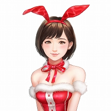画像ギャラリー No.015のサムネイル画像 / 「Winning Post 9 2020」が本日発売。秘書の追加衣装や施設機能拡張,競走馬などDLCも順次配信。加藤純一さんのチャレンジ企画生放送も決定