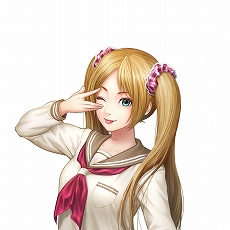 画像ギャラリー No.016のサムネイル画像 / 「Winning Post 9 2020」が本日発売。秘書の追加衣装や施設機能拡張,競走馬などDLCも順次配信。加藤純一さんのチャレンジ企画生放送も決定
