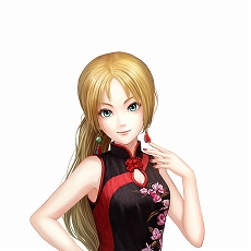 画像ギャラリー No.018のサムネイル画像 / 「Winning Post 9 2020」が本日発売。秘書の追加衣装や施設機能拡張,競走馬などDLCも順次配信。加藤純一さんのチャレンジ企画生放送も決定