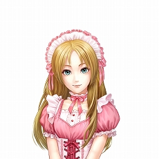 画像ギャラリー No.019のサムネイル画像 / 「Winning Post 9 2020」が本日発売。秘書の追加衣装や施設機能拡張,競走馬などDLCも順次配信。加藤純一さんのチャレンジ企画生放送も決定