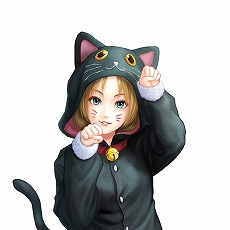 画像ギャラリー No.021のサムネイル画像 / 「Winning Post 9 2020」が本日発売。秘書の追加衣装や施設機能拡張,競走馬などDLCも順次配信。加藤純一さんのチャレンジ企画生放送も決定