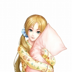 画像ギャラリー No.022のサムネイル画像 / 「Winning Post 9 2020」が本日発売。秘書の追加衣装や施設機能拡張,競走馬などDLCも順次配信。加藤純一さんのチャレンジ企画生放送も決定
