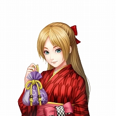 画像ギャラリー No.025のサムネイル画像 / 「Winning Post 9 2020」が本日発売。秘書の追加衣装や施設機能拡張,競走馬などDLCも順次配信。加藤純一さんのチャレンジ企画生放送も決定