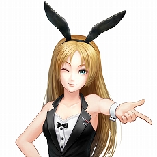 画像ギャラリー No.027のサムネイル画像 / 「Winning Post 9 2020」が本日発売。秘書の追加衣装や施設機能拡張,競走馬などDLCも順次配信。加藤純一さんのチャレンジ企画生放送も決定