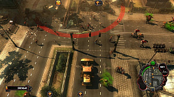 ゾンビドライバー:Immortal Edition