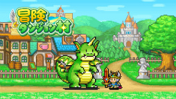 画像ギャラリー No.016のサムネイル画像 / 「LUNAR NEW YEAR 2023」，カイロソフトのPS4タイトル8作品がセール価格で登場