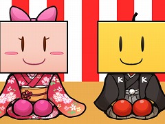 「冒険ダンジョン村」など5作品が半額，「ゲームセンター倶楽部」「夢おこし商店街」は30％オフ。カイロソフトがPS Storeのセールに参加