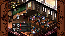 画像ギャラリー No.007のサムネイル画像 / PC/Switch向けリマスター版「プリンセスメーカー ゆめみる妖精」が2019年12月にリリース