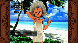 画像ギャラリー No.010のサムネイル画像 / PC/Switch向けリマスター版「プリンセスメーカー ゆめみる妖精」が2019年12月にリリース