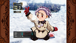 画像ギャラリー No.011のサムネイル画像 / PC/Switch向けリマスター版「プリンセスメーカー ゆめみる妖精」が2019年12月にリリース