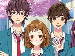 「ハニプレ」，新コンテンツ“HoneyWorks Premium Live 〜夏樹のエイプリルフール大作戦〜”が登場