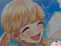 「ハニプレ」，8月のゲーム内スケジュールを公開