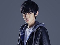 「Death Come True」の主演俳優は本郷奏多さん。新たなキャストが12月13日17：00に発表