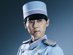 実写ゲーム「Death Come True」，4人めの出演者は梶 裕貴さんに決定
