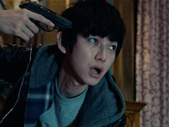 「Death Come True」のティザームービー第2弾が公開。新たに森崎ウィンさん，梶 裕貴さん，山本千尋さん，佐藤二朗さんが登場