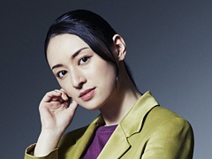 「Death Come True」の制作発表会が2月6日に新宿バルト9で開催。本郷奏多さん，栗山千明さんら出演者が登壇