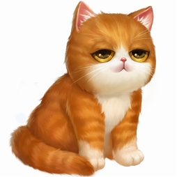 画像ギャラリー No.013のサムネイル画像 / 【PR】キュートな猫に癒やされながら屋敷をリフォーム! 「パズにゃん」は健気な猫たちとの交流が楽しいパズルゲームだ