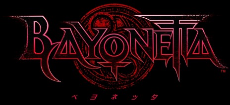画像ギャラリー No.008のサムネイル画像 / プラチナゲームズの名作アクション2作品がPS4向けにリファイン。「BAYONETTA&VANQUISH」が2020年春に発売
